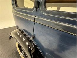 1930 Buick Series 50 (CC-2097778) for sale in Morgantown, Pennsylvania