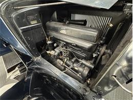 1930 Buick Series 50 (CC-2097778) for sale in Morgantown, Pennsylvania