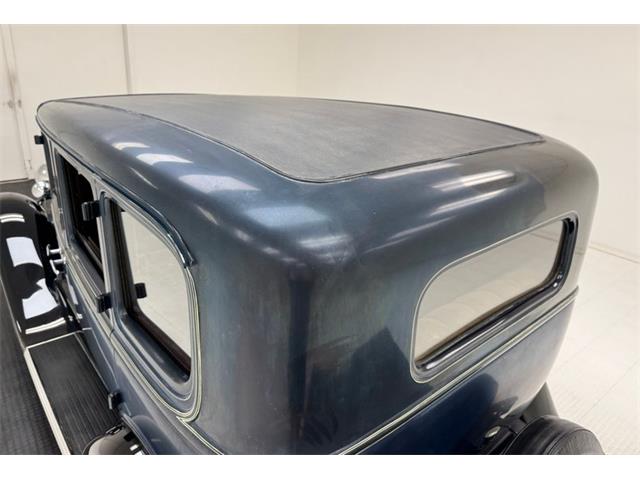 1930 Buick Series 50 (CC-2097778) for sale in Morgantown, Pennsylvania