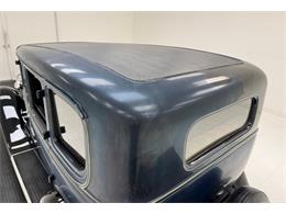 1930 Buick Series 50 (CC-2097778) for sale in Morgantown, Pennsylvania