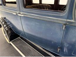 1930 Buick Series 50 (CC-2097778) for sale in Morgantown, Pennsylvania