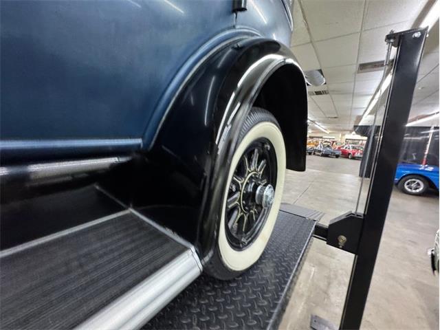 1930 Buick Series 50 (CC-2097778) for sale in Morgantown, Pennsylvania