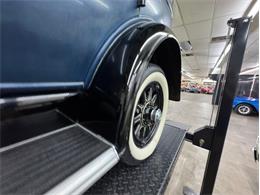 1930 Buick Series 50 (CC-2097778) for sale in Morgantown, Pennsylvania