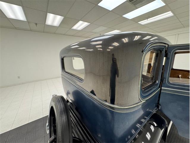 1930 Buick Series 50 (CC-2097778) for sale in Morgantown, Pennsylvania