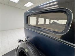 1930 Buick Series 50 (CC-2097778) for sale in Morgantown, Pennsylvania