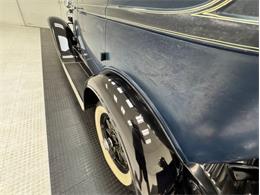 1930 Buick Series 50 (CC-2097778) for sale in Morgantown, Pennsylvania