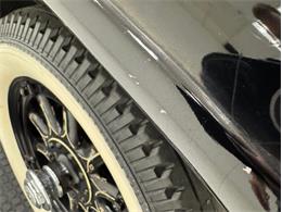 1930 Buick Series 50 (CC-2097778) for sale in Morgantown, Pennsylvania