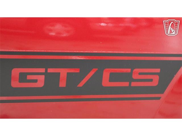 2007 Ford Mustang GT (CC-2097779) for sale in Tulsa, Oklahoma