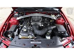 2007 Ford Mustang GT (CC-2097779) for sale in Tulsa, Oklahoma