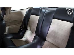 2007 Ford Mustang GT (CC-2097779) for sale in Tulsa, Oklahoma
