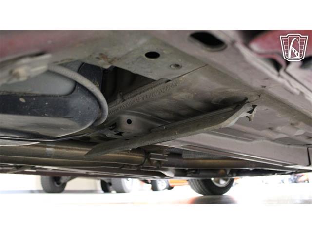 2007 Ford Mustang GT (CC-2097779) for sale in Tulsa, Oklahoma