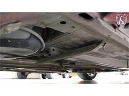 2007 Ford Mustang GT (CC-2097779) for sale in Tulsa, Oklahoma