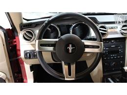 2007 Ford Mustang GT (CC-2097779) for sale in Tulsa, Oklahoma