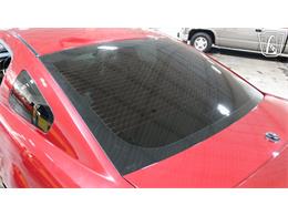 2007 Ford Mustang GT (CC-2097779) for sale in Tulsa, Oklahoma