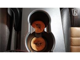 2007 Ford Mustang GT (CC-2097779) for sale in Tulsa, Oklahoma