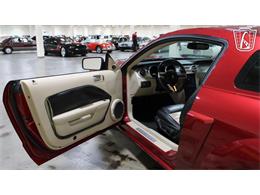 2007 Ford Mustang GT (CC-2097779) for sale in Tulsa, Oklahoma