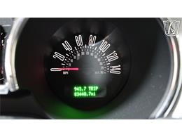 2007 Ford Mustang GT (CC-2097779) for sale in Tulsa, Oklahoma