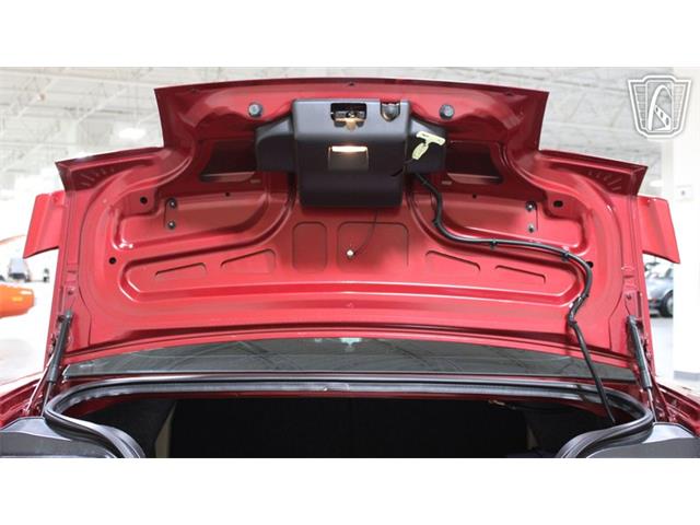 2007 Ford Mustang GT (CC-2097779) for sale in Tulsa, Oklahoma
