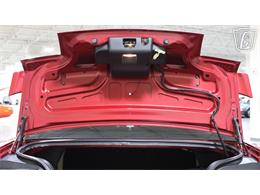2007 Ford Mustang GT (CC-2097779) for sale in Tulsa, Oklahoma
