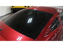 2007 Ford Mustang GT (CC-2097779) for sale in Tulsa, Oklahoma