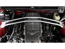 2007 Ford Mustang GT (CC-2097779) for sale in Tulsa, Oklahoma