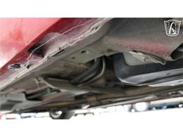 2007 Ford Mustang GT (CC-2097779) for sale in Tulsa, Oklahoma