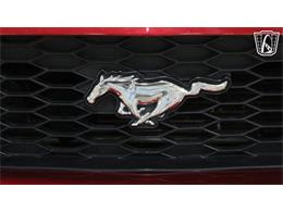 2007 Ford Mustang GT (CC-2097779) for sale in Tulsa, Oklahoma