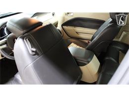 2007 Ford Mustang GT (CC-2097779) for sale in Tulsa, Oklahoma