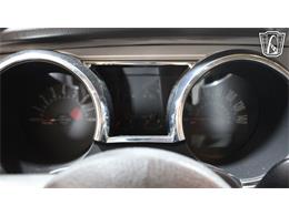 2007 Ford Mustang GT (CC-2097779) for sale in Tulsa, Oklahoma