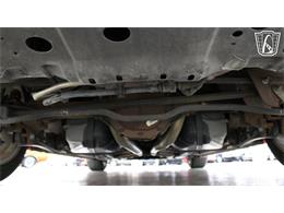 2007 Ford Mustang GT (CC-2097779) for sale in Tulsa, Oklahoma