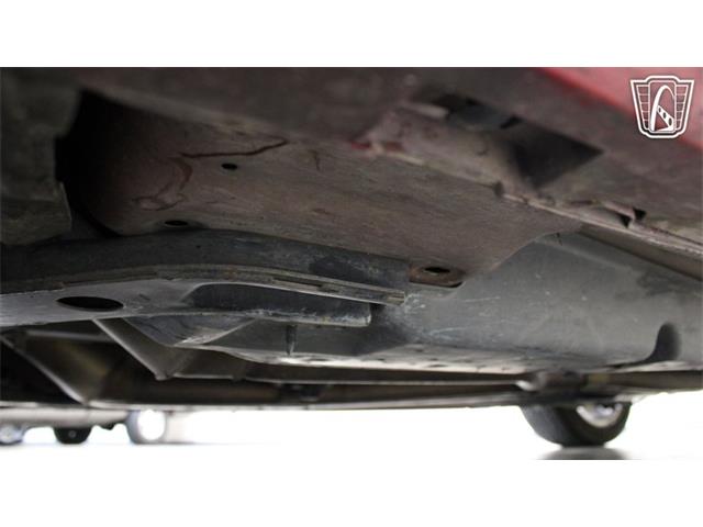 2007 Ford Mustang GT (CC-2097779) for sale in Tulsa, Oklahoma