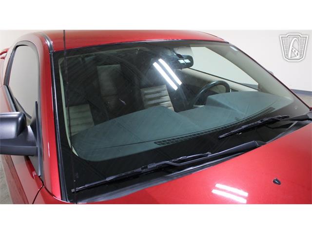 2007 Ford Mustang GT (CC-2097779) for sale in Tulsa, Oklahoma
