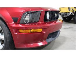 2007 Ford Mustang GT (CC-2097779) for sale in Tulsa, Oklahoma