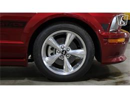 2007 Ford Mustang GT (CC-2097779) for sale in Tulsa, Oklahoma