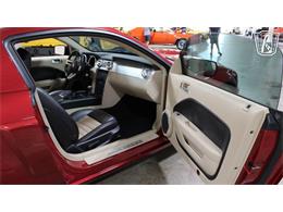 2007 Ford Mustang GT (CC-2097779) for sale in Tulsa, Oklahoma