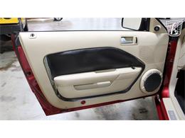 2007 Ford Mustang GT (CC-2097779) for sale in Tulsa, Oklahoma