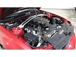 2007 Ford Mustang GT (CC-2097779) for sale in Tulsa, Oklahoma