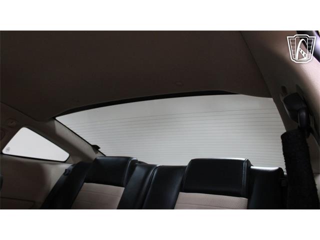 2007 Ford Mustang GT (CC-2097779) for sale in Tulsa, Oklahoma