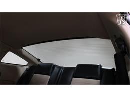 2007 Ford Mustang GT (CC-2097779) for sale in Tulsa, Oklahoma