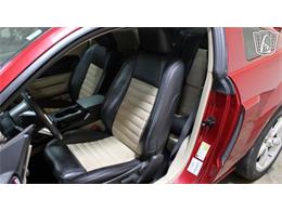 2007 Ford Mustang GT (CC-2097779) for sale in Tulsa, Oklahoma