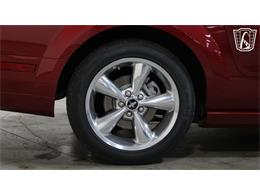 2007 Ford Mustang GT (CC-2097779) for sale in Tulsa, Oklahoma