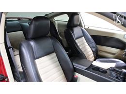 2007 Ford Mustang GT (CC-2097779) for sale in Tulsa, Oklahoma