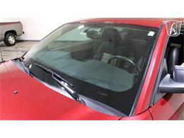2007 Ford Mustang GT (CC-2097779) for sale in Tulsa, Oklahoma
