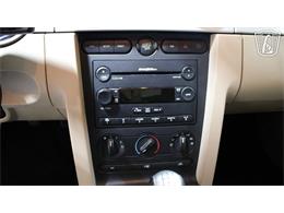 2007 Ford Mustang GT (CC-2097779) for sale in Tulsa, Oklahoma
