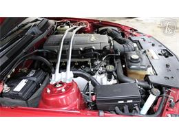 2007 Ford Mustang GT (CC-2097779) for sale in Tulsa, Oklahoma