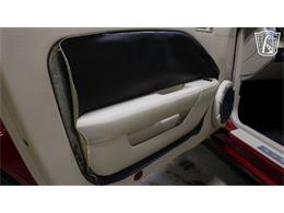 2007 Ford Mustang GT (CC-2097779) for sale in Tulsa, Oklahoma