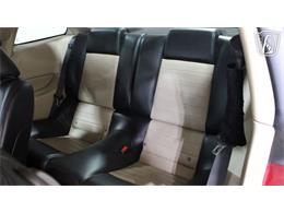 2007 Ford Mustang GT (CC-2097779) for sale in Tulsa, Oklahoma