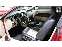 2007 Ford Mustang GT (CC-2097779) for sale in Tulsa, Oklahoma