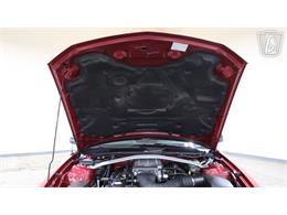 2007 Ford Mustang GT (CC-2097779) for sale in Tulsa, Oklahoma