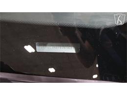 2007 Ford Mustang GT (CC-2097779) for sale in Tulsa, Oklahoma